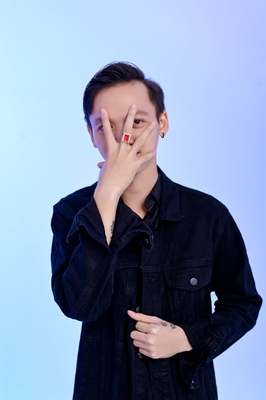陈星宇